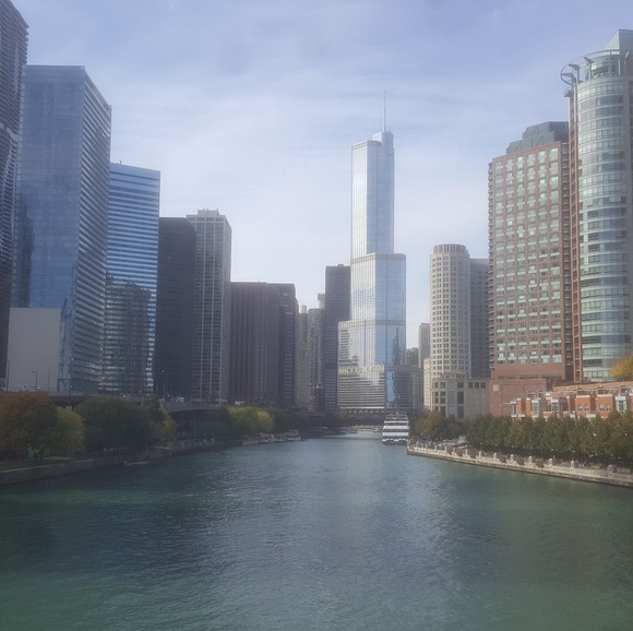 Meet your Posher, Mike - Picture 6 of 16